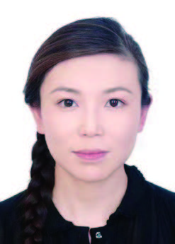 Peng Xue